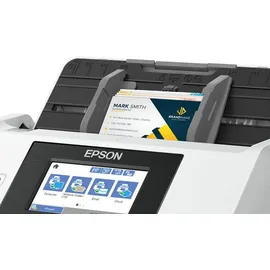 Epson WorkForce DS-790WN (B11B265401)