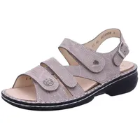 Finn Comfort Gomera sand 43