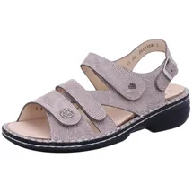 Finn Comfort Gomera sand 43