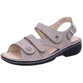 Finn Comfort Gomera sand 43