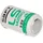 Saft LS 14250 3,6V 10 St.