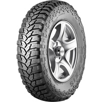 Maxxis Trepador M-8060 31x10.50 R15 109Q