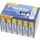 Varta AA 24 St.