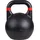 Sport-Thieme Kettlebell Competition Kettlebell 32 kg rot