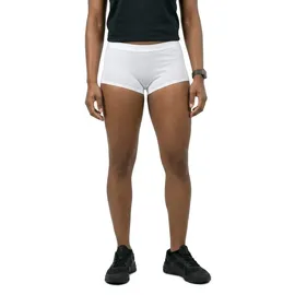 Löffler Panty Transtex Light Weiß 38