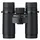 Nikon Monarch HG 10x30