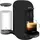 Krups Nespresso Vertuo YY2778FD matt schwarz