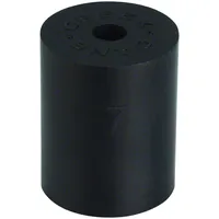 Cane Creek Elastomer Thudbuster medium/5