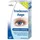 Hübner Trockenes Auge Liposomales Augenspray 10 ml