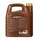Pemco Diesel M-50 PM0702-5 20W-50 5 l