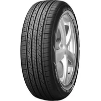Nexen N'Priz RH7 235/70 R17 107H