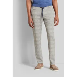 bugatti Chinohose, mit Flexcity-Ausstattung bugatti beige 40