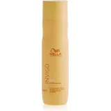 Wella Sun Hair & Body 250 ml