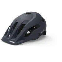 Cube FRISK Blau Modell 2024