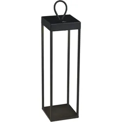 Konstsmide Ravello USB-Latene gross - 7812-750