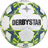 derbystar Stratos TT v23 4