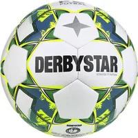 derbystar Stratos TT v23 4