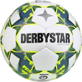 derbystar Stratos TT v23 4