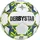 derbystar Stratos TT v23 4