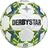 derbystar Stratos TT v23 4