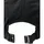 Reima Verkot Cap schwarz/grau 56-58