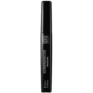 DADO SENS MASCARA BLACK
