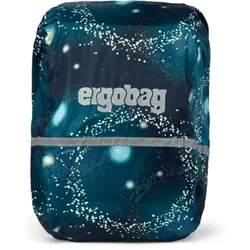 ergobag Regencape Weltraum