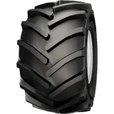 Alliance 31x15.50-15 116B