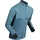 Daehlie Herren Langlaufjacke Jacket Mobility - Blau - L