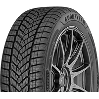 Goodyear UltraGrip Performance + SUV 255/55 R19 111H XL