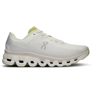 Damen White/Sand 43