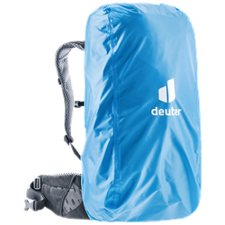 Deuter Raincover I (Volumen 20-35 Liter), 0 - coolblue