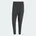 Jogginghose Schwarz L