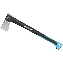 Cellfast - Axt für Brennholz C1600 ENERGO