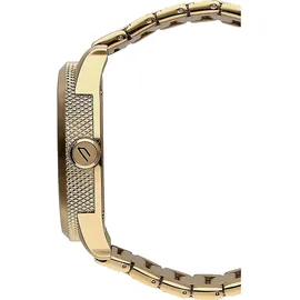 Diesel Rasp Edelstahl 46 mm DZ1761