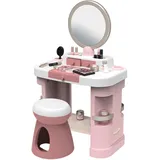 Smoby My Beauty Schminktisch (7600320257)