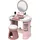 Smoby My Beauty Schminktisch (7600320257)