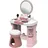 Smoby My Beauty Schminktisch (7600320257)