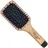 Sisley The Pocket Brush