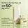 Beauty of Joseon Matte Sun Stick LSF 50+ 18 g