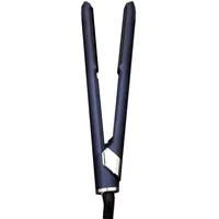 Cloud Nine Contour Iron Glätteisen