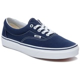 navy 38,5