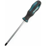 Makita Schraubendreher PZ3 - B-65969