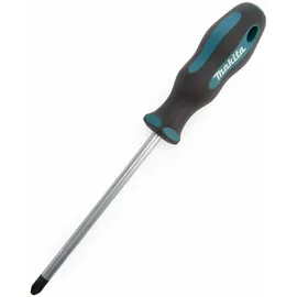 Makita Schraubendreher PZ3 - B-65969