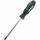 Makita Schraubendreher PZ3 - B-65969