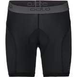 Odlo BREATHE Panty Schwarz XS