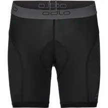 Odlo BREATHE Panty Schwarz XS