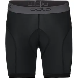 Odlo BREATHE Panty Schwarz XS