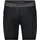 Odlo BREATHE Panty Schwarz XS