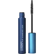 MAC Extended Play gigablack 8 g